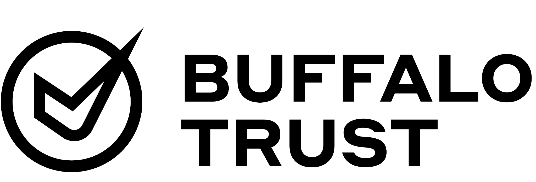 Buffalo Trust