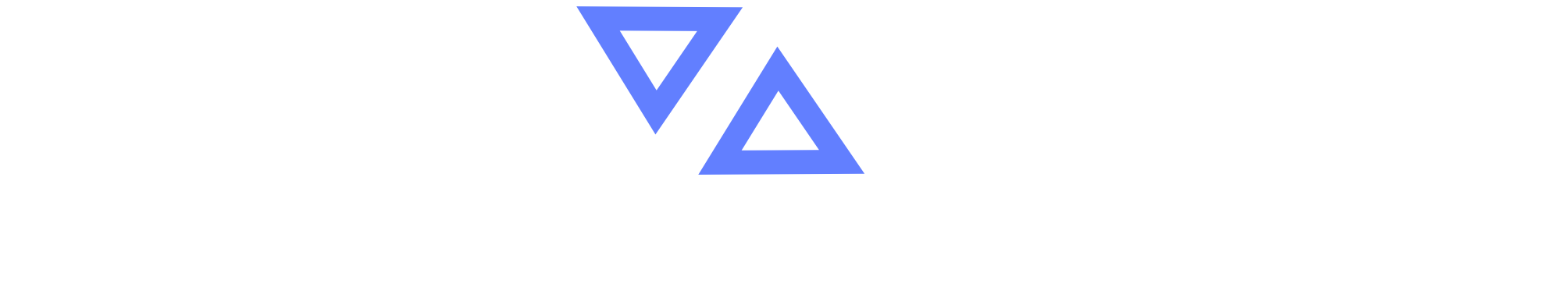 Innovation Trust Bank International
