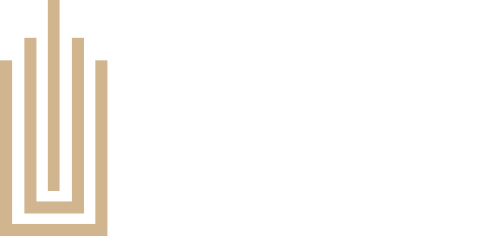 Park Avenue Finance