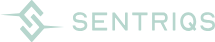 Sentriqs
